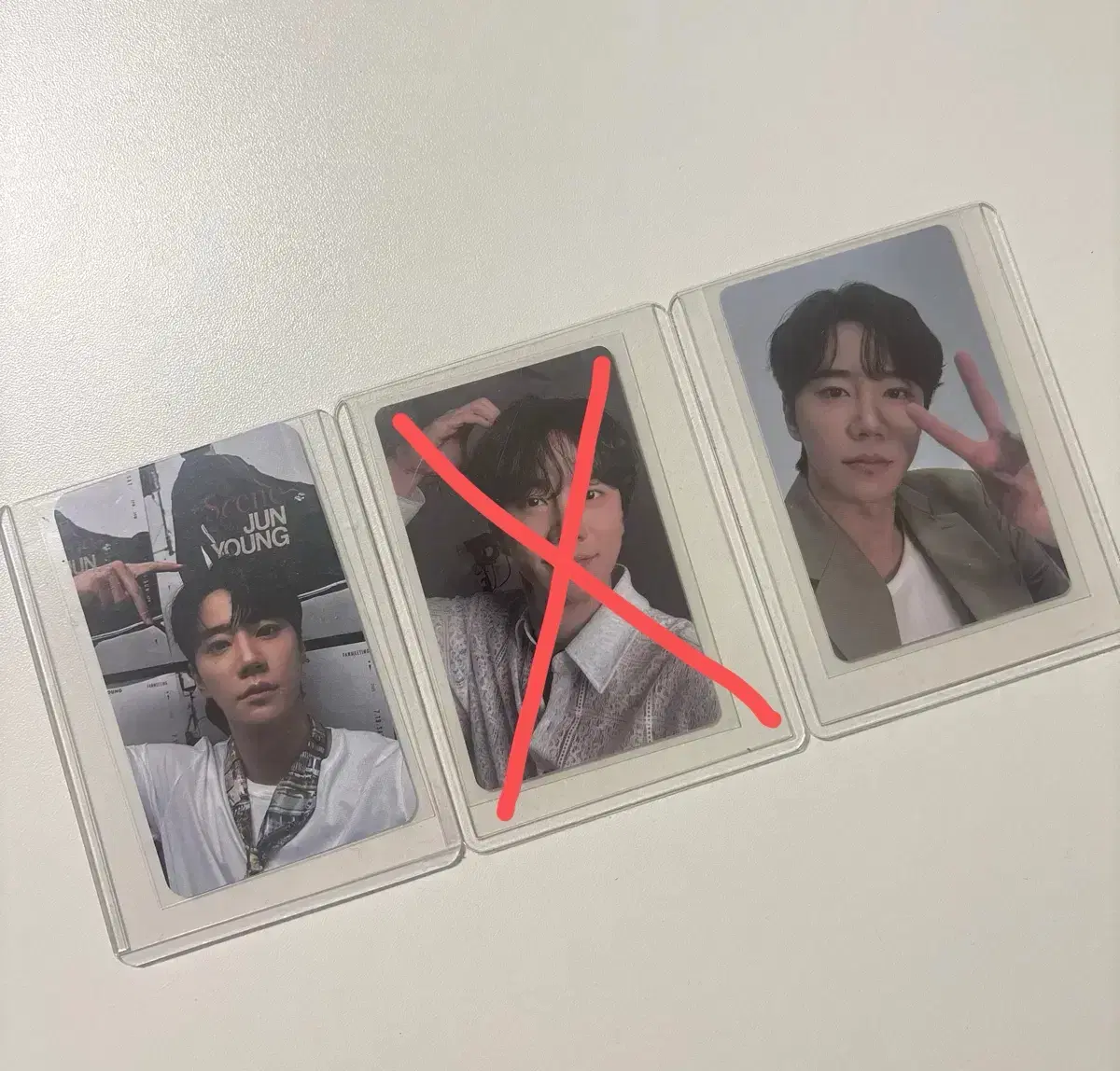 thumbnail-0